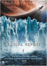 Europa Report FRENCH DVDRIP 2014