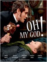 Oh My God ! (Hysteria) FRENCH DVDRIP 2011