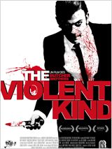 The Violent Kind FRENCH DVDRIP 2012