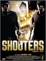 Shooters FRENCH DVDRIP 2011