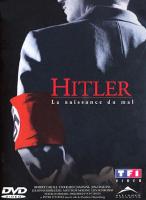 Hitler - La naissance du mal Dvdrip French