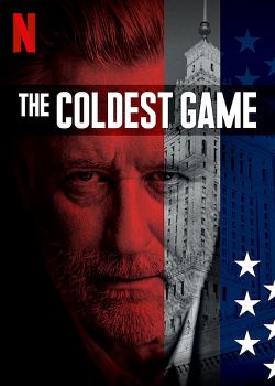 The Coldest Game FRENCH WEBRIP 2020