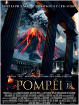 Pompéi FRENCH BluRay 720p 2014