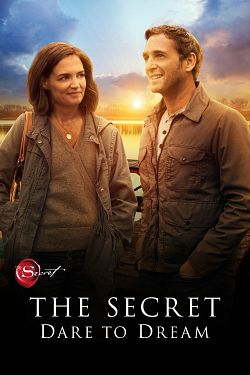 The Secret: Dare to Dream FRENCH DVDRIP 2020