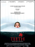 Teeth FRENCH DVDRIP 2008