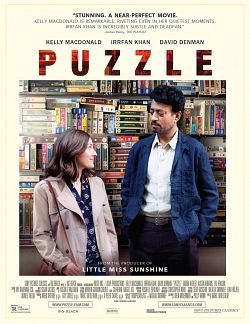 Puzzle FRENCH WEBRIP 2021