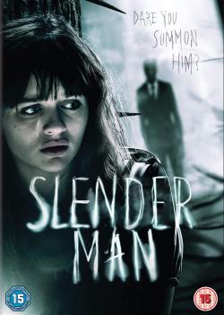 Slender Man TRUEFRENCH DVDRiP 2018
