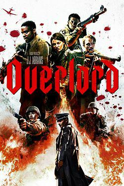 Overlord FRENCH HDlight 1080p 2018