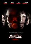 Animals DVDRIP FRENCH 2010