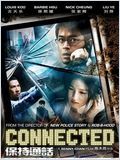Connected FRENCH DVDRIP 2010