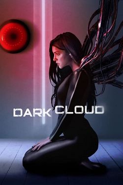Dark Cloud FRENCH WEBRIP 720p 2022