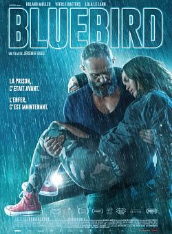 Bluebird FRENCH BluRay 720p 2020