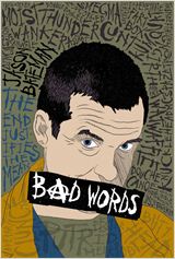 Bad Words FRENCH BluRay 720p 2014