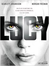 Lucy FRENCH DVDRIP 2014
