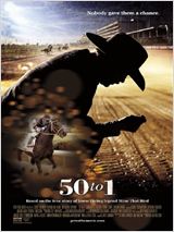 50 to 1 FRENCH DVDRIP 2015