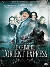 Murder on the Orient Express FRENCH DVDRIP 2010