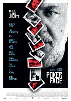 Poker Face FRENCH WEBRIP LD 720p 2022