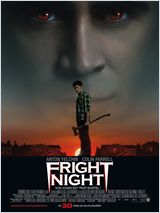 Fright Night FRENCH DVDRIP 2011
