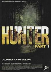 Hunter Part.1 FRENCH DVDRIP 2013