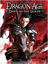 Dragon Age - Dawn of the Seeker FRENCH DVDRIP 2012