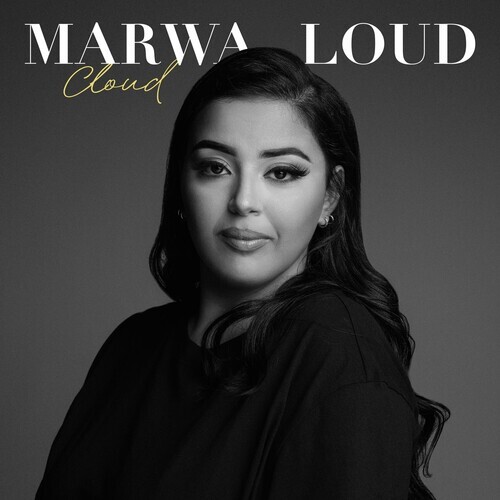 Marwa Loud-Cloud 2023