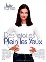 Des Etoiles Plein Les Yeux DVDRIP FRENCH 2005