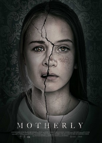 Motherly FRENCH WEBRIP LD 1080p 2022