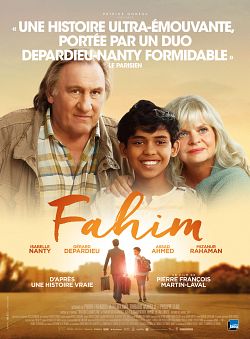 Fahim FRENCH BluRay 720p 2020