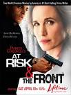 The Front FRENCH DVDRIP 2010