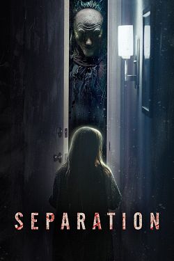 Separation FRENCH BluRay 720p 2021
