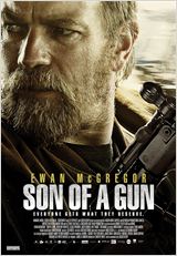 Son of a Gun FRENCH BluRay 720p 2015