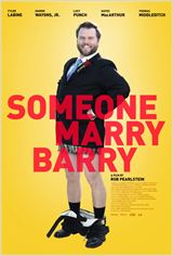 Someone Marry Barry FRENCH DVDRIP AC3 2015