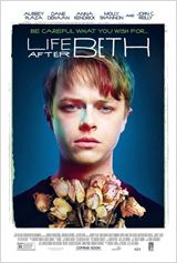 Life After Beth FRENCH DVDRIP 2015