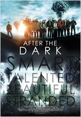 After The Dark FRENCH BluRay 1080p 2014
