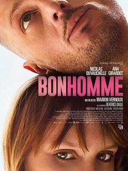 Bonhomme FRENCH WEB-DL 1080p 2018