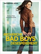 Recherche bad boys désespérément FRENCH DVDRIP AC3 2012