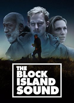 The Block Island Sound FRENCH WEBRIP 1080p 2021