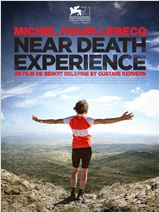 Near Death Experience FRENCH DVDRIP 2014