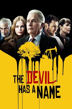 The Devil Has a Name FRENCH WEBRIP 720p 2021