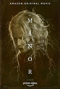 The Manor FRENCH WEBRIP 720p 2021