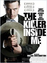 The Killer Inside Me FRENCH DVDRIP 2010