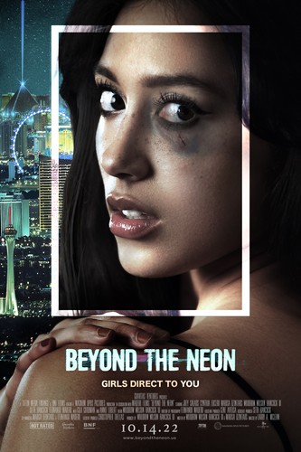 Beyond the Neon FRENCH WEBRIP 2023