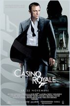 Casino Royale FRENCH DVDRIP 1CD 2006