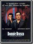 Donnie Brasco DVDRIP FRENCH 1997