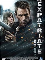 The Expatriate FRENCH DVDRIP AC3 2012