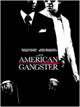 American Gangster FRENCH DVDRIP 2007