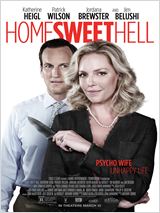 Home Sweet Hell FRENCH DVDRIP x264 2015