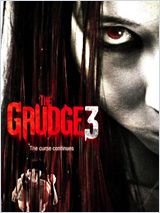 The Grudge 3 DVDRIP FRENCH 2010