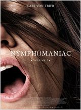 Nymphomaniac - Volume 2 FRENCH DVDRIP x264 2014