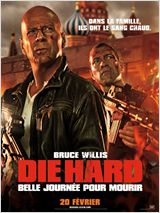 Die Hard 5 : belle journée pour mourir PROPER TRUEFRENCH DVDRIP 2013